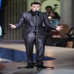 Kazim el saher